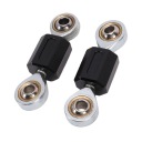 CONNECTORS END THRUSTS STABILIZUJACEGO KIT PRZEGUBOW HEIMA 84  photo 10
