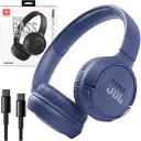 БЕСПРОВОДНЫЕ НАУШНИКИ JBL BLUETOOTH-НАКЛАДНЫЕ
