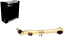 CALORSTAT BY VERNET WS3074 CAPTEUR TEMPÉRATURE LIQUIDE REFROIDISSEMENTphoto 9