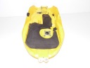 HONDA VTR 1000 FIRESTORM TANK FUEL TANK ORIGINAL NR01  photo 8
