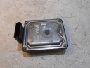 SKODA FABIA IV MK4 RADAR DISTRONIK AVANT 2Q0907550Bphoto 6