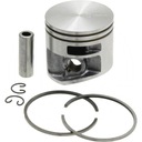 TŁOK KPL. PIERŚCIENIE SWORZEŃ STIHL MS261 MS271 C 44,7MM 1,2MM 11410302012