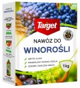 ЦЕЛЕВОЕ УДОБРЕНИЕ ДЛЯ ВИНОГРАДА ИЗ МИКРО ГРАНА. 1 кг