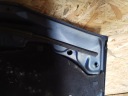 КАПОТ КРИШКА ДВИГУНА VW GOLF IV  (17516170317) фото min 14