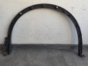 MOULURE GARDE-BOUE VW TIGUAN II R-LINE REVÊTEMENT GAUCHE AVANT AVANT 5NA854731Fphoto 5