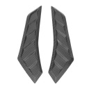 2 SZT. OPENINGS WENTYLACYJNE NA MASCE Z WOKNA CARBON OVERLAY HOOD 2R  photo 6