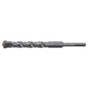 PROLINE WIERTLO VERS BÉTON SDS PLUS FI 12,0MM, LONGUEUR CALKOWITA 210MMphoto 14