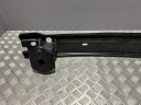 POUTRE SUPPORT PARE-CHOCS ARRIÈRE BMW 2 F22 F23 M2 F87 7285515 51127285515photo 9
