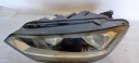 PHARE VW TOURAN 2 0301299201 5TB941005 EUROPE GAUCHEphoto 7