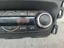 PANNEAU CONDUIT D'AIR MAZDA 3 III BHT161190E VPDALH-18C612-AFphoto 6