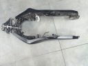 APRILIA RS4 125 TUONO 22 FRAME DOCUMENTS  photo 7