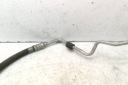 TUBES CLIMATISATION BMW 3 (E90) 6989307 2.0L DIESEL 2010photo 8