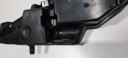 AUDI Q5 RÉSERVOIR LAVE-GLACES 8RD955453Aphoto 5