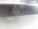 КРИШКА БАГАЖНИКА БАГАЖНИКА TOYOTA RAV 4 3 1E0  (18690802011) фото min 9