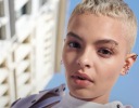 Очищення та зняття макіяжу Maybelline міцелярна вода — фото 8