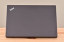Маленький ультрабук Lenovo X i5 6-го поколения, 16 ГБ, твердотельный накопитель 256 дюймов, 12 дюймов, стекловолокно, HDMI