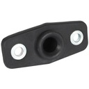 РОЗЕТКА БОКОВОЙ ДВЕРИ MASTER MOVANO INTERSTAR