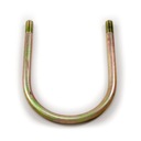 OBEJMA CYLINDRA PODNOSZENIA (1-1,8T) R CYL.ŚR DWS TRIPLEX HC HANGCHA