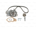 DISTRIBUTION AVEC POMPE BOSCH 1 987 946 971 1987946971photo 9