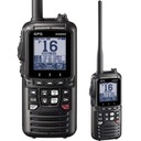 МОРСКОЙ РАДИОФОН СТАНДАРТ HORIZON HX890E-05900