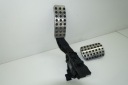 MERCEDES W176 PÉDALE GAZ W246 POTENTIOMÈTRE REVÊTEMENTS AMG 2463001904photo 8