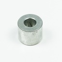 ОРИГИНАЛЬНАЯ ПРОСТАВОЧНАЯ ВТУЛКА ДЛЯ ПЕРЕХОДНИКА НОЖЕЙ S460