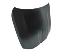 КАПОТ DO BMW 5 G60/G61 2023- 41619633618  фото 9
