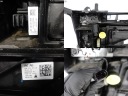 AUDI Q3 II 83A F3 18-25 RENFORCEMENT COURROIE RADIATEURS VENTILATEUR 35TDI 24KMphoto 13