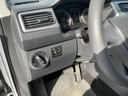 Volkswagen Caddy Trendline DSG 2.0 TDI. GD930VF Oferta dotyczy sprzedaż