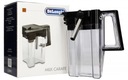 Контейнер для молока для DeLonghi Magnifica ESAM3500.S