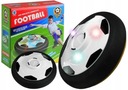ФОНАРЬ ДЛЯ ЛЕТАЮЩЕЙ ПОДУШКИ ДЛЯ ВОЗДУШНОГО ФУТБОЛА Светодиоды Hover Ball