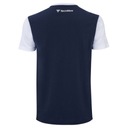 Tecnifibre T-shirt Club Tee - koszulka tenisowa EAN (GTIN) 3490150198790