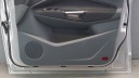 PORTES DROIT AVANT FORD C-MAX MK2 II (D1460)photo 13