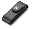 Classic SwissTool Victorinox 3.0323.L DOPRAVA 0 PLN Kód výrobcu 3.0323.L