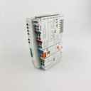 Сетевой интерфейс WAGO 750-333 ROFIBUS DP 12MBD/DPV1