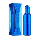 Milton Lloyd Colour Me Azure EDP 100 ml M