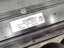 AUDI A7 S7 4K GRILLE CALANDRE PARE-CHOCS AVANT EN BON ÉTAT 4K8853651photo 12