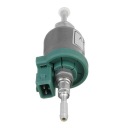 НАСОС PUMP ПАЛИВА DO ОПАЛЕННЯ АВТОНОМНИЙ 12V 5KW 22ML  (18880556367) фото min 9