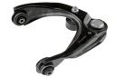 NTY ZWG-MZ-005 BRAS DE SUSPENSION SUSPENSION ROUESphoto 13