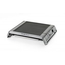 КОРКМАЗ ДОМАШНИЙ ГРИЛЬ МАНГАЛЕТ А333