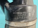 POMPE AMPLIFICATEUR PEUGEOT 308 I T7 1,6 HDI 9670700380photo 9