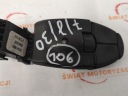 CITROEN C3 II 1.4 HDI 12R COMMUTATEUR MANETTE RADIO 96666832XTphoto 6