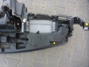 TABLEAU DE BORD CONSOLE MERCEDES W212 COCKPIT E CLASSE ORIGINALEphoto 14