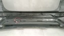 PARE-CHOCS ARRIÈRE ARRIÈRE SKODA KAROQ 57A LIFT 21- COMPLETphoto 14