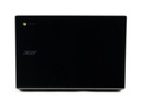 ACER CHROMEBOOK CP5-471 | 3855у | USB-C | HDMI | 32 ГБ eMMC | 14 дюймов | EA71