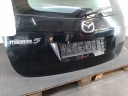 КРИШКА БАГАЖНИКА БАГАЖНИКА MAZDA 5 ( 05-10 ) A3F  (17713055608) фото min 8