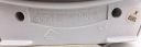 BOSCH 1 457 433 714 FILTRE AIRphoto 16