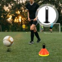 Спортивна Електроніка 8 Szt