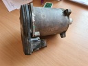 VOLVO S90 V90 MOTEUR COLONNE DE DIRECTION DIRECTION EUROPE 7806277429photo 7