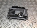 AUDI A8 D4 4H0907144B CONDUITES DE DÉRIVATION SYSTÈMES AMPLIFICATEURphoto 5